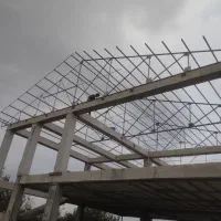 جوشکار با سابقه ی بالا|خدمات پیشه و مهارت|رشت, لاکان|دیوار