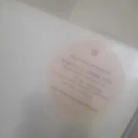 پخچال توربو|یخچال و فریزر|آشخانه, |دیوار