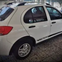 کوییک آر|خودرو سواری و وانت|ایلام, |دیوار