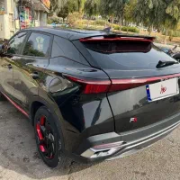 فونیکس FX 1402|خودرو سواری و وانت|تهران, دریا|دیوار