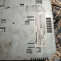 سیستم قوی درجه یک|قطعات یدکی و لوازم جانبی|کرخه, |دیوار