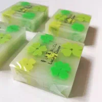 پاکن ژله ای|لوازم التحریر|رشت, شهرک قدس|دیوار