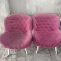 مبل ۶ نفره ۱۸۰۰ تومن