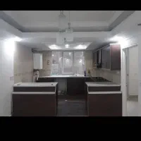 ۶۵مترآپارتمان۲خواب تک واحدی خ قزوین زیرقیمت