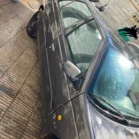 پژو ۲۰۰۰|خودرو سواری و وانت|ری, دیلمان|دیوار