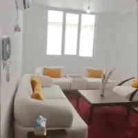 فروش آپارتمان ۹۴ متری ۲ خوابه|فروش آپارتمان|عسلویه, |دیوار