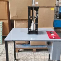 دستگاه تولید لیوان چایدار|ماشینآلات صنعتی|تهران, جنتآباد مرکزی|دیوار