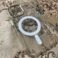 فروش قاب گوشی|لوازم جانبی موبایل و تبلت|بروجن, |دیوار