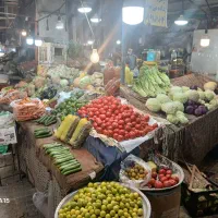 اجاره مغازه ۲۰ متری در چهارصد دستگاه