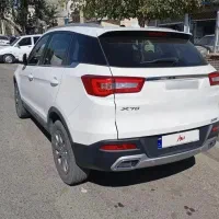 لیفانx70 مدل 1400|خودرو سواری و وانت|رشت, سیا اسطلخ|دیوار