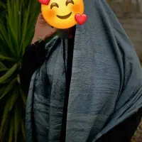 شال و روسری