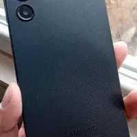 گوشی a14سامسونگ