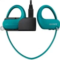 هندزفری بی‌سیم سونی|لوازم جانبی موبایل و تبلت|شیراز, زرهی|دیوار