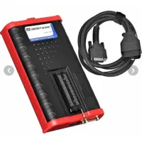 پروگرمر tnm7000 دیاگ خودرویی