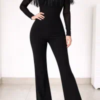 اورال مجلسی