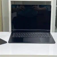 فروش ویژه انواع سرفیس لپتاپ 4 Surface Laptop