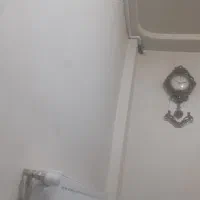 جوشکاری نما رومی و سنگ کاری و کاشی کاری