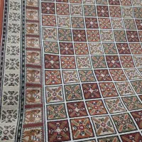 گلیم ۱،۲۰ در ۳ متر