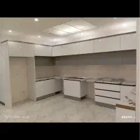 ۱۵۰متر*سوپر لوکس*تک واحدی*کلید نخورده*واوان|اجارهٔ آپارتمان|اسلامشهر, شهرک واوان|دیوار