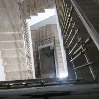 نصب و تعمیر نرده استیل پذیرفته میشه|خدمات پیشه و مهارت|چابهار, |دیوار