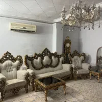 نیازمند وانت بار یاکامیونت جهت حمل مبلمان