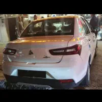 سهند s ۱۴۰۴|خودرو سواری و وانت|ارومیه, |دیوار