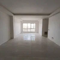 آپارتمان ۱۰۰ متری|فروش آپارتمان|ابهر, |دیوار