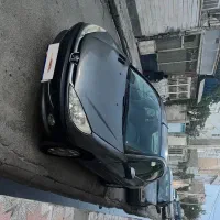 206مدل84