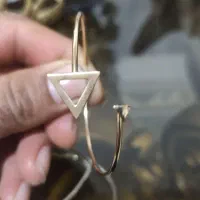 طلای سرقتی|جواهرات|رشت, بازار|دیوار