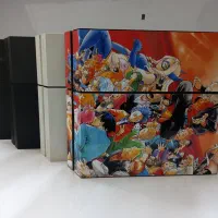 پلی استیشن/ps4 فت/بازی رایگان با ضمانت و فاکتور|کنسول، بازی ویدئویی و آنلاین|تهران, جمهوری|دیوار