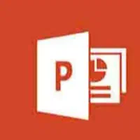 پاورپوینت کارشناسی اسناد پزشکی ضروری برای مجوز