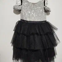 لباس مجلسی دخترانه|لباس|اراک, |دیوار