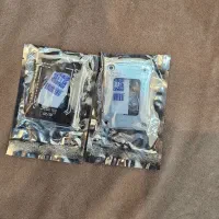 کانتکت فریم برای cpu نگهدارنده سپیو نسل ۱۲ تا ۱۴|قطعات و لوازم جانبی رایانه|تهران, آبشار|دیوار