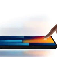Poco M6 Pro|موبایل|بندرعباس, |دیوار
