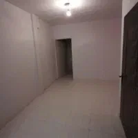 فروش آپارتمان ۵۵ متری ۱ خوابه طبقه ۱ در کرج نو|فروش آپارتمان|کرج, کرج نو|دیوار