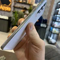 سامسونگ A73 5g|موبایل|تهران, شیخ هادی|دیوار