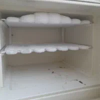 یخچال فریزر سایوان|یخچال و فریزر|نظرآباد, نظرآباد|دیوار