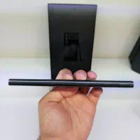 سامسونگ s23 ultra حافظه ۲۵۶ رام ۱۲ « سلامت »|موبایل|کرج, گوهردشت|دیوار