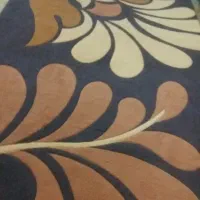 قالی فانتزی 6 متری