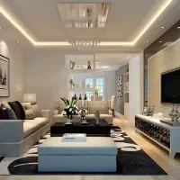 خانه فروشی قلعه ریسی  سرمازه خیابان ابوذر غفاری