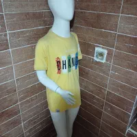 مانکن بچگانه|فروشگاه و مغازه|همدان, |دیوار