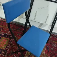 میز لوازم التحریر