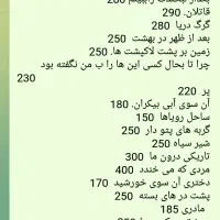 انواع کتاب|کتاب و مجله تاریخی|بومهن, |دیوار