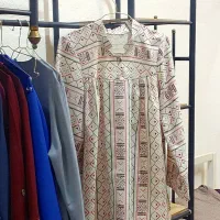 مانتو زنانه و دخترانه