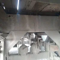 تریلی۱۷۰ ۱۳/۲۰