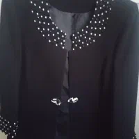 حراج لباس وکفش زنانه