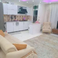 75-متر-2-خواب-فول-امکانات-خوش-نقشه