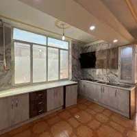 ۵۸متر/دوخوابه/تکواحدی/املاک مرادی/منیریه