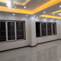 فروش آپارتمان ۱۳۴متر سه خواب انصاری ارشاد