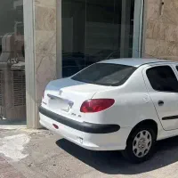 ۲۰۶sd